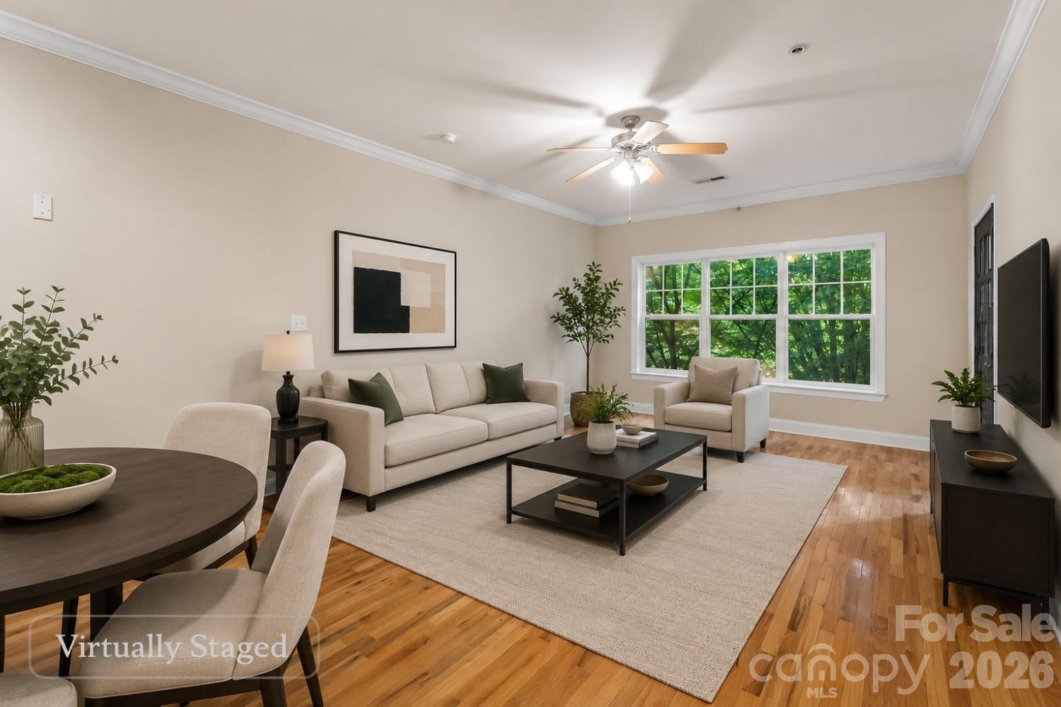 175 S Lexington Avenue 202