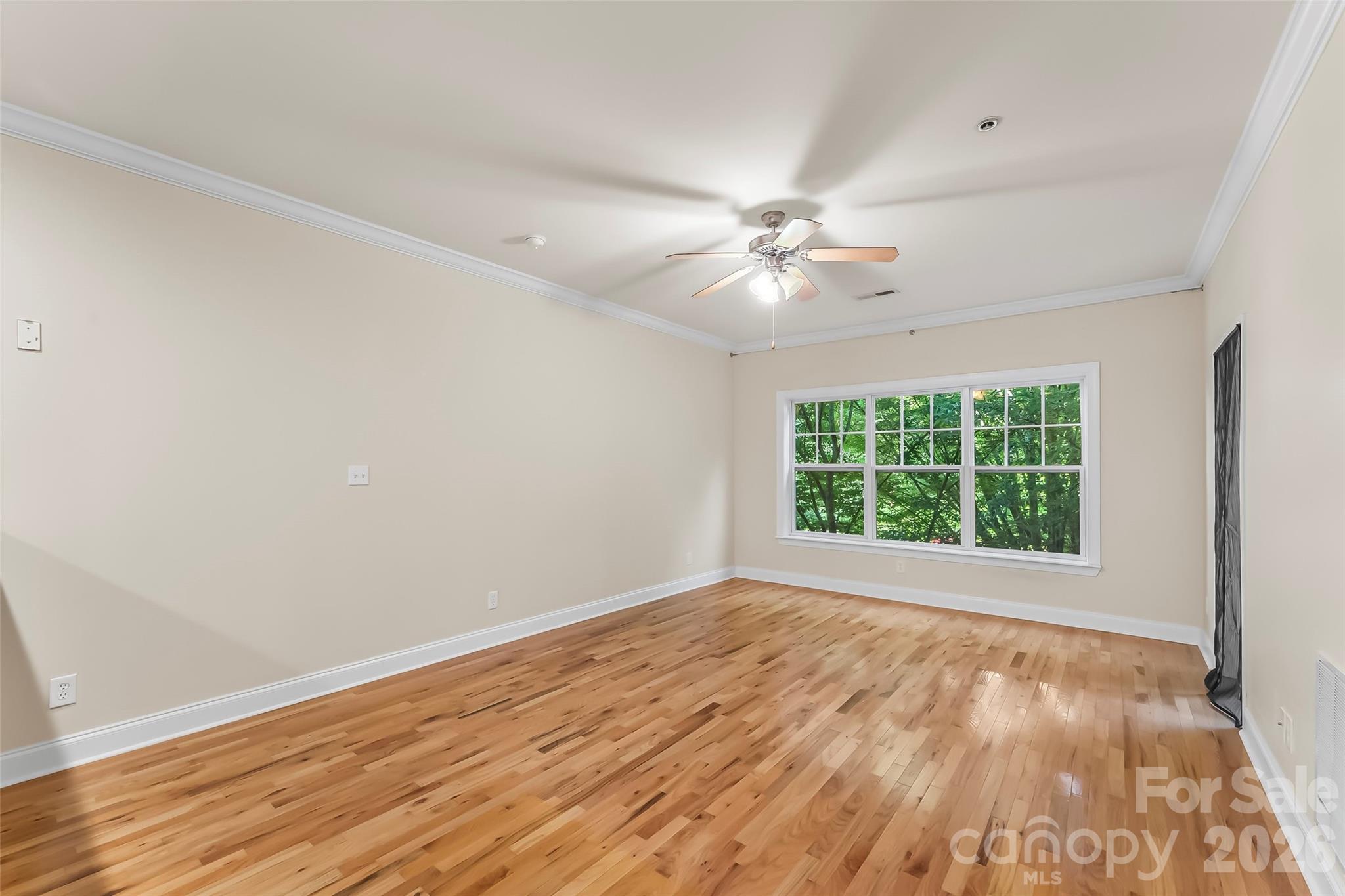 175 S Lexington Avenue 202