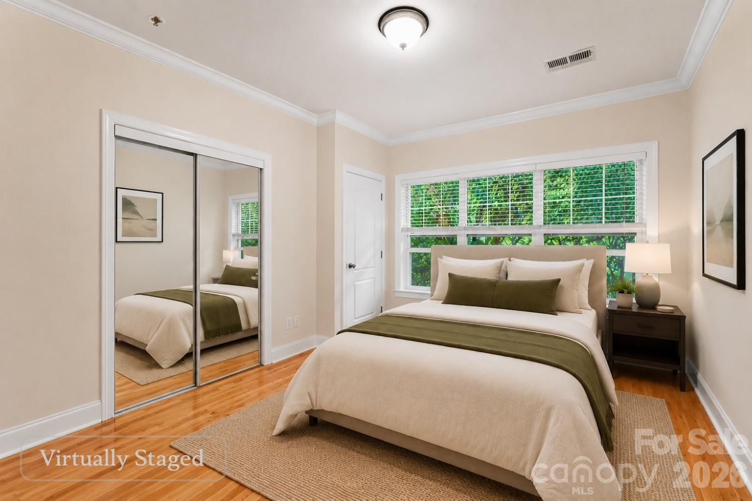 175 S Lexington Avenue 202