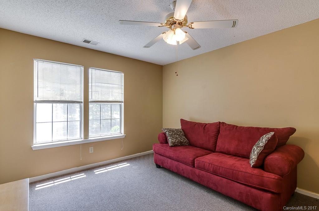 Woodside Village - Residential