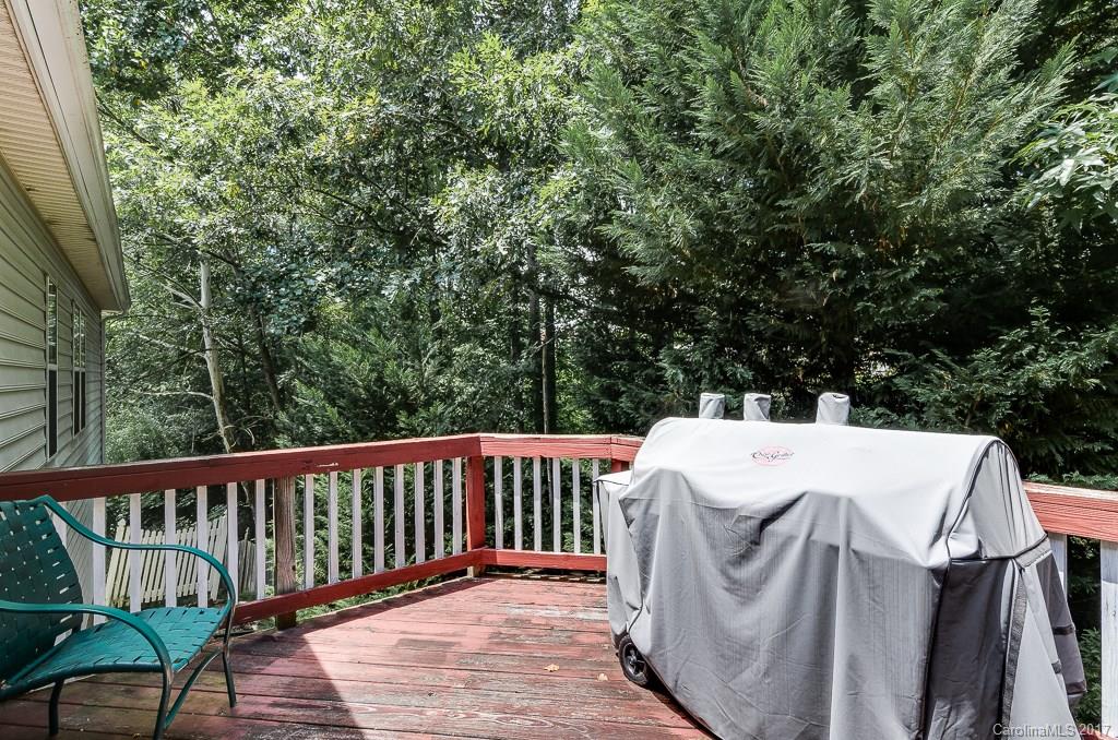 Woodside Village - Residential