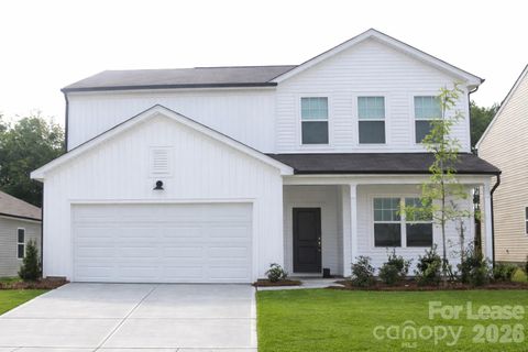 Photo of 1215 SW Nesters Store Place, Concord, NC 28027 (MLS # 4368669)