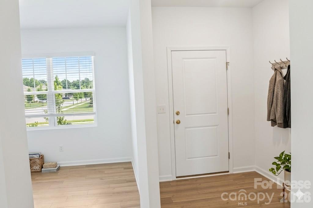 1215 SW Nesters Store Place