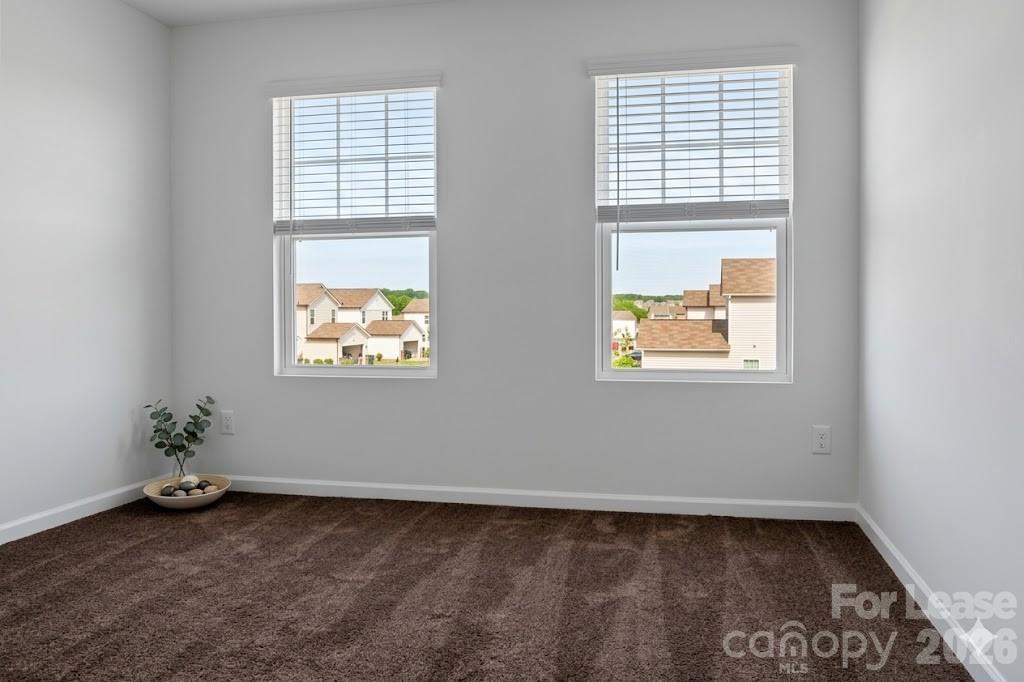 1215 SW Nesters Store Place