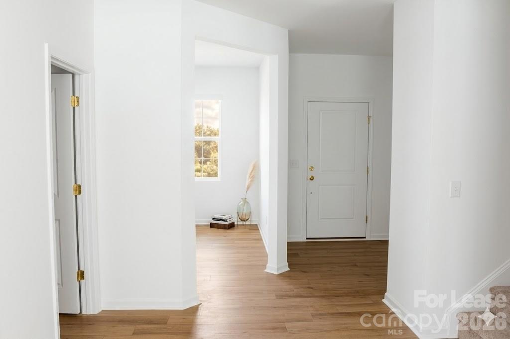 1215 SW Nesters Store Place