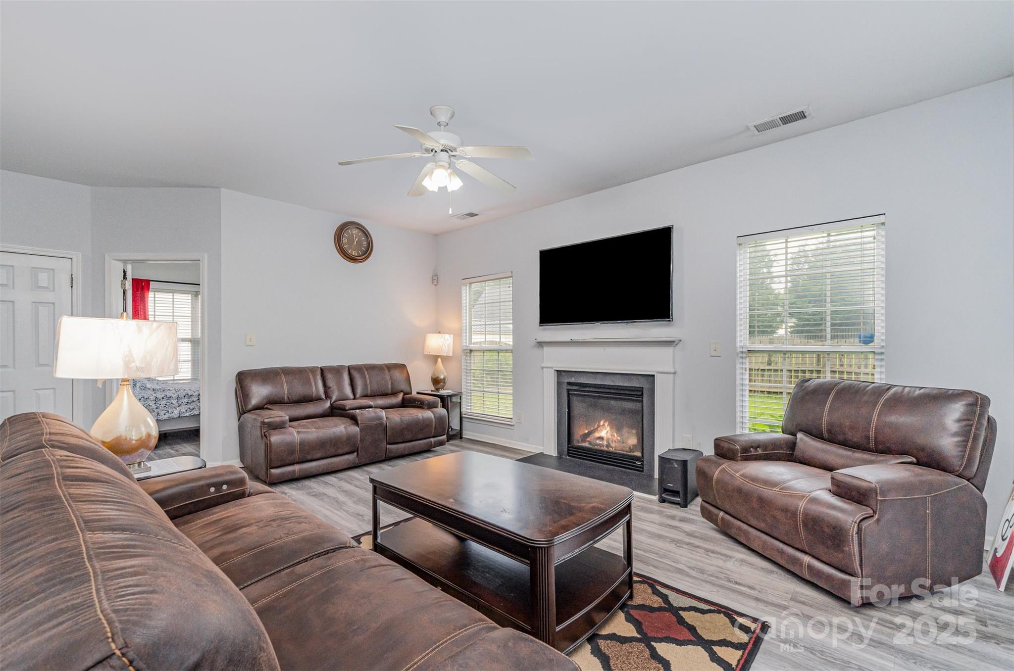 Oakdale - Residential