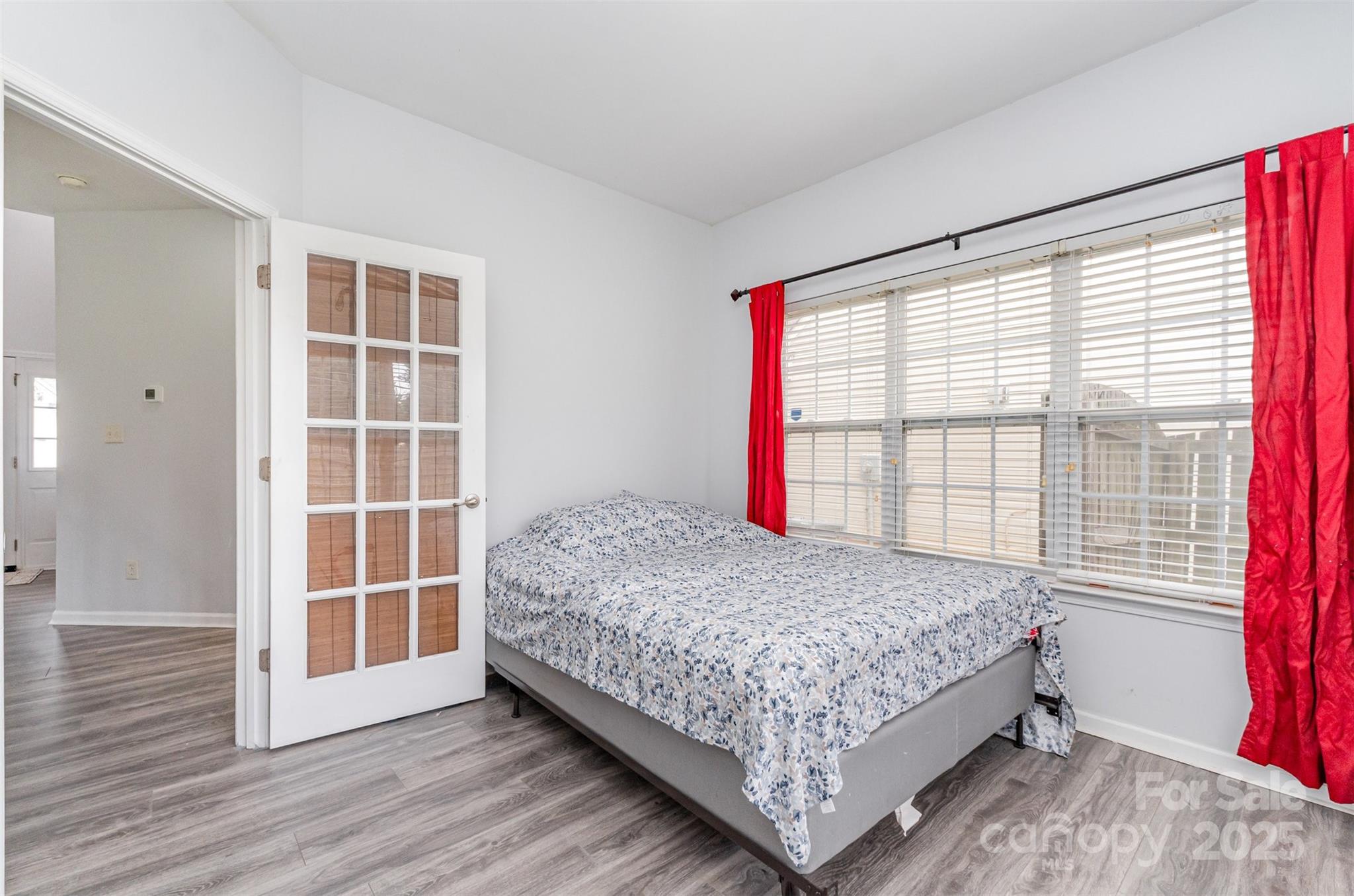 Oakdale - Residential