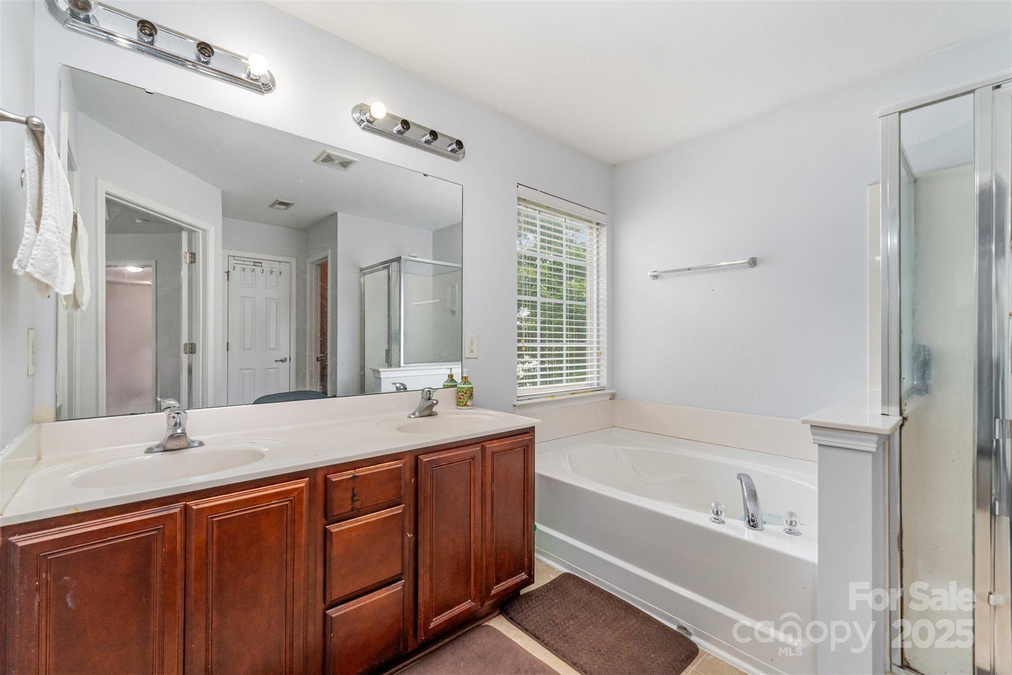 Oakdale - Residential