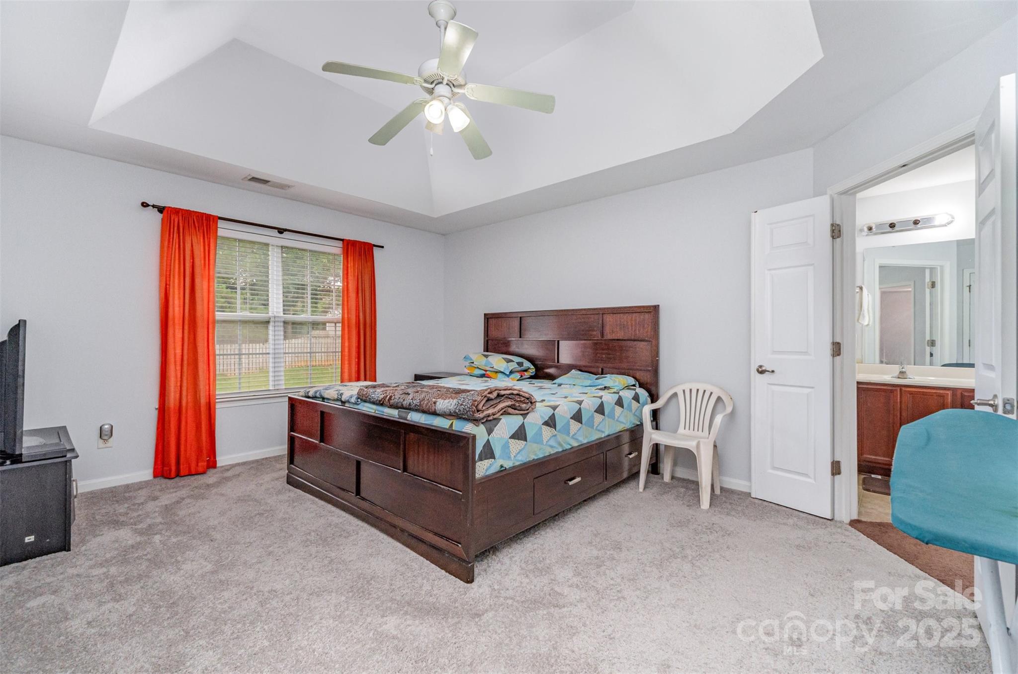 Oakdale - Residential