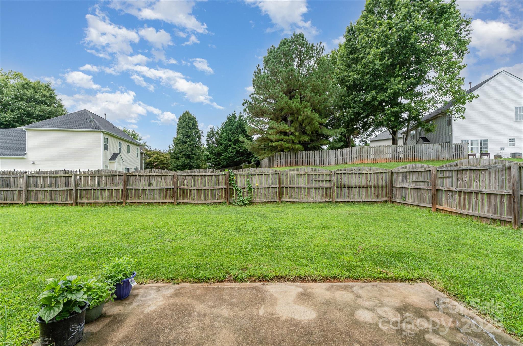 Oakdale - Residential