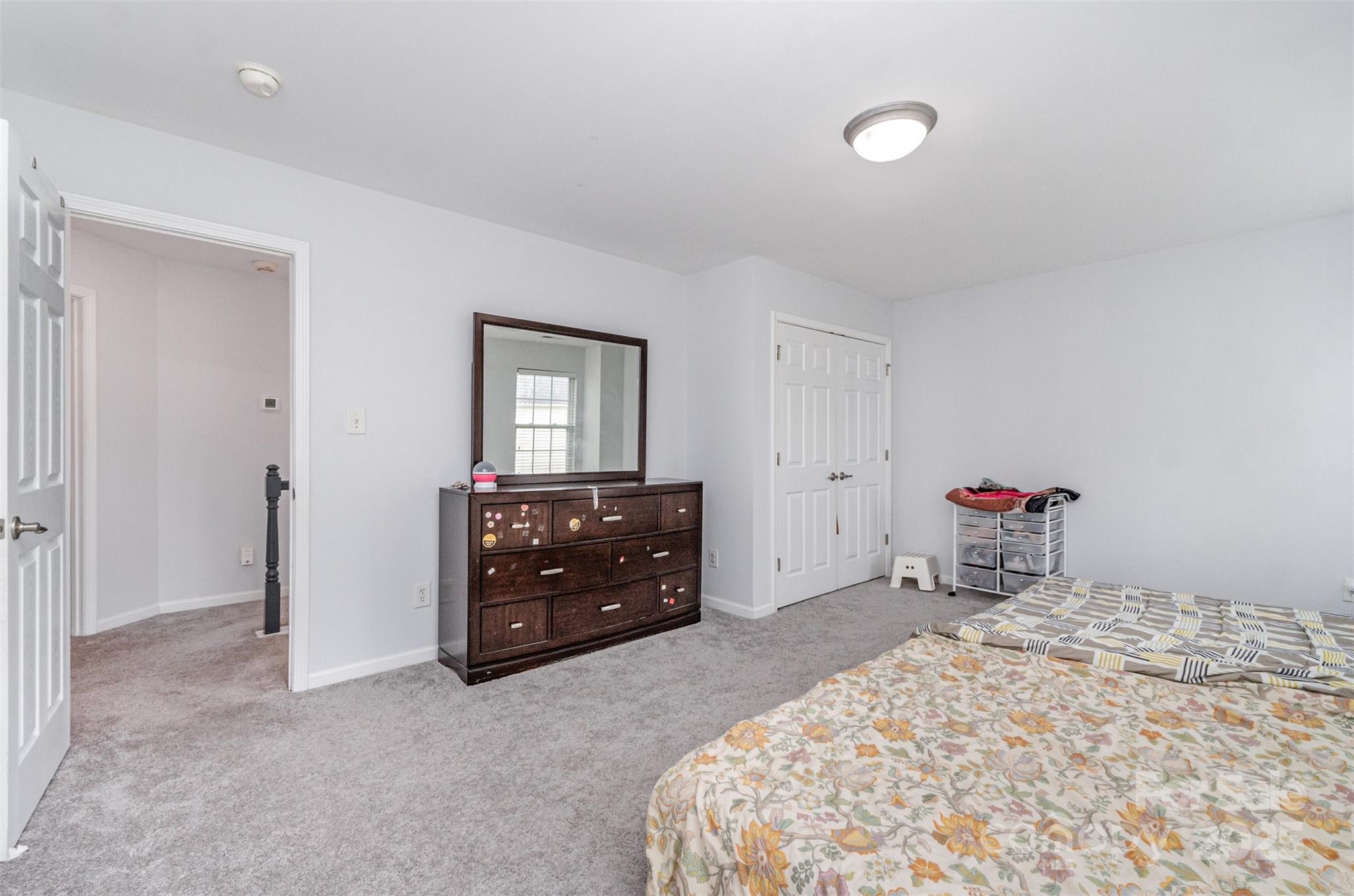 Oakdale - Residential