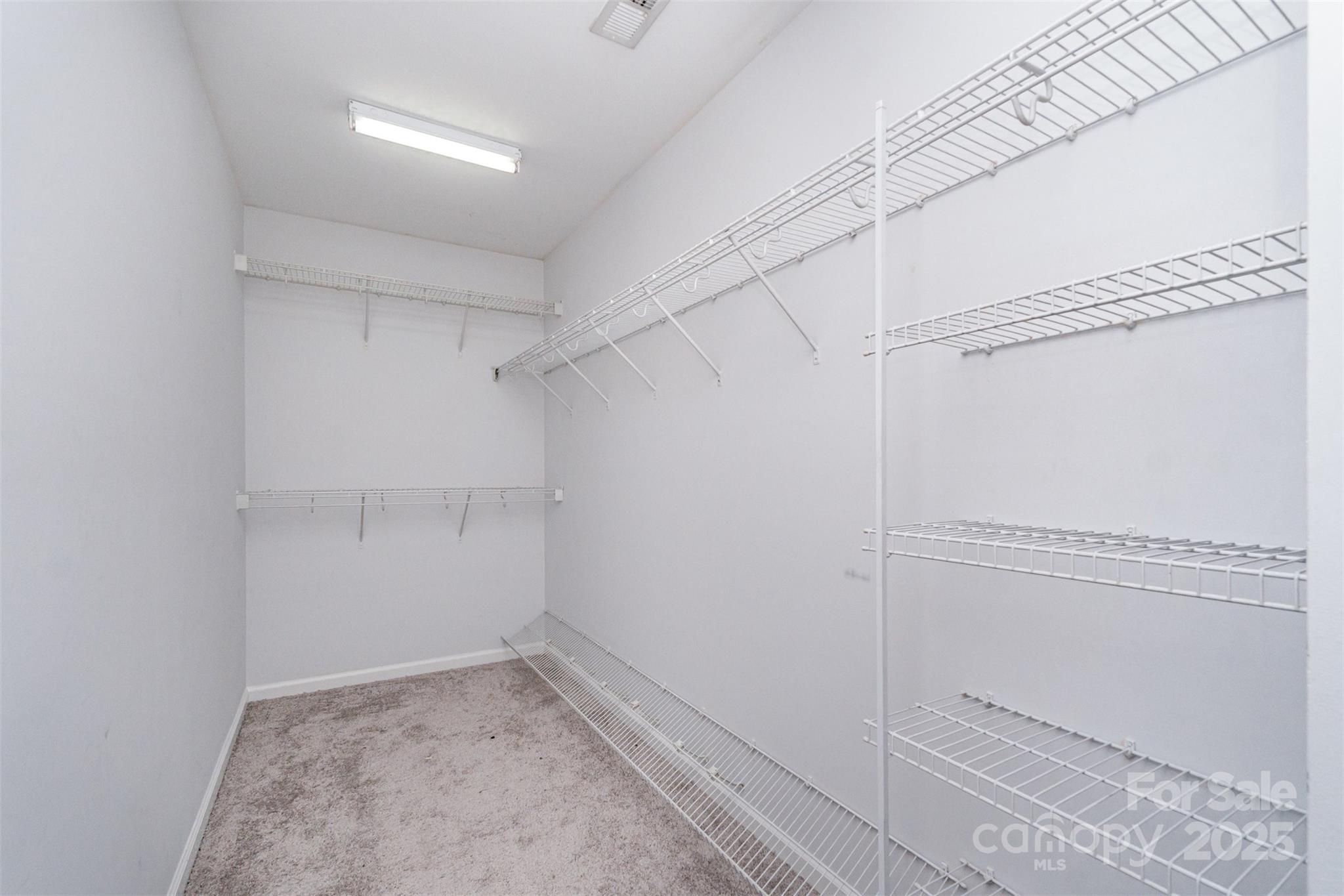 Oakdale - Residential