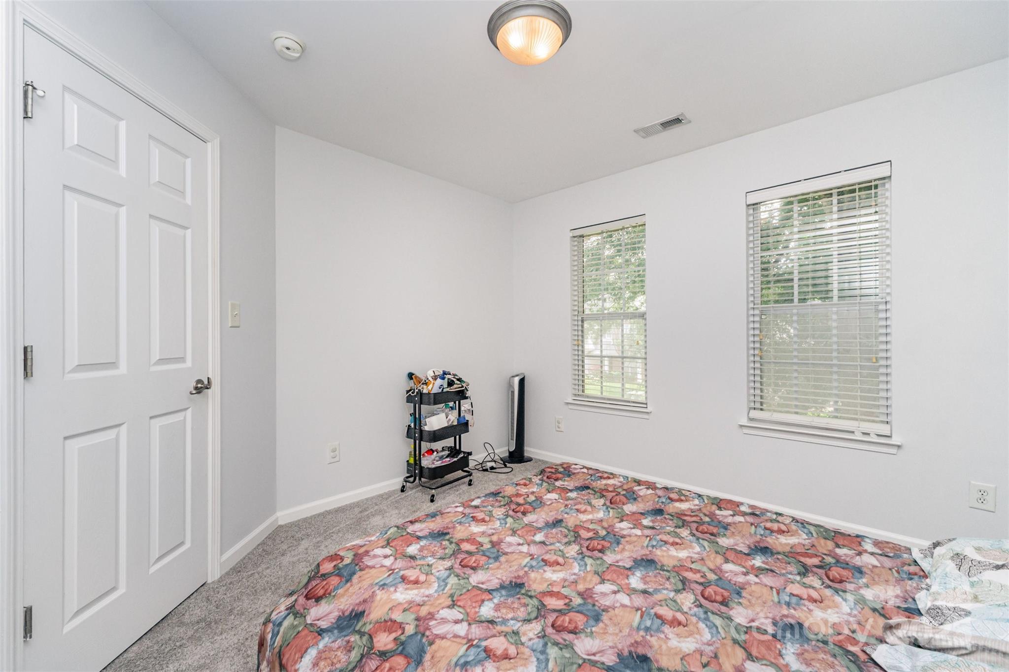 Oakdale - Residential