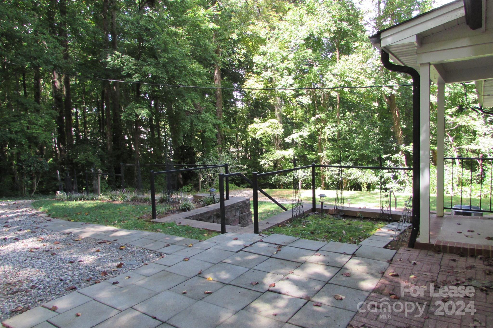 Montclaire - Residential Lease