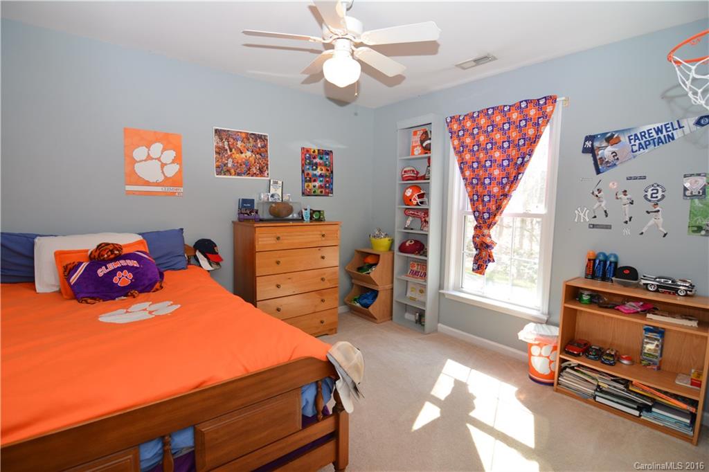 Amber Ashlyn Acres - Residential