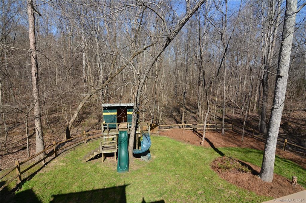 Amber Ashlyn Acres - Residential