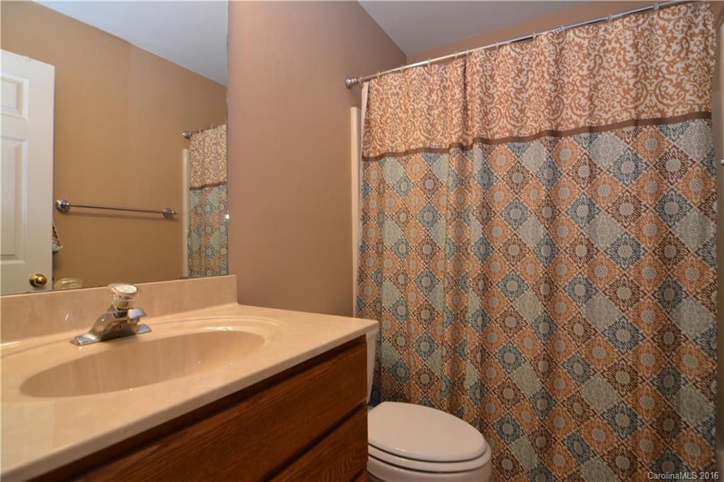 Amber Ashlyn Acres - Residential