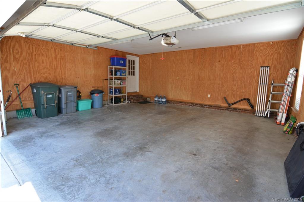 Amber Ashlyn Acres - Residential