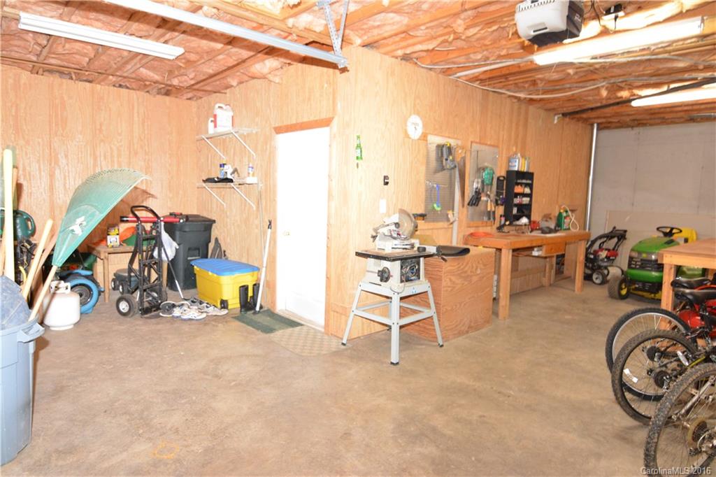 Amber Ashlyn Acres - Residential