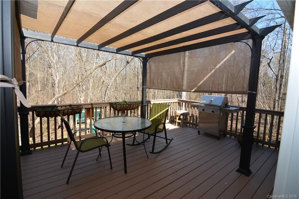 Amber Ashlyn Acres - Residential