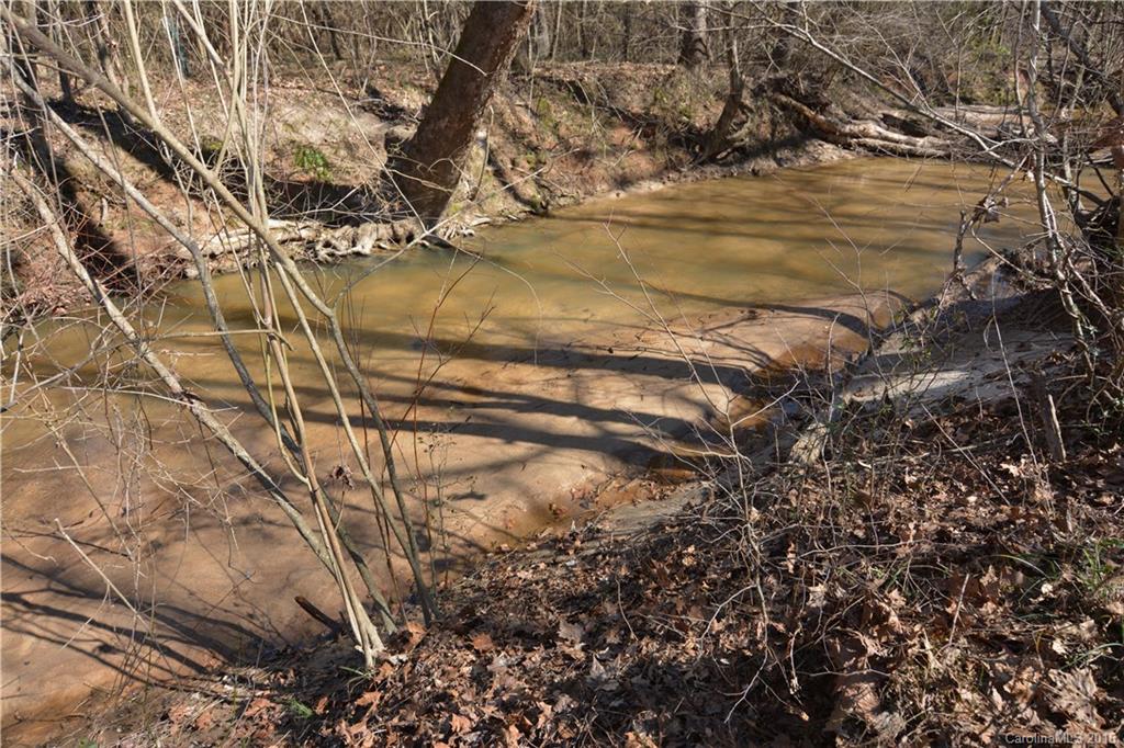 Amber Ashlyn Acres - Residential