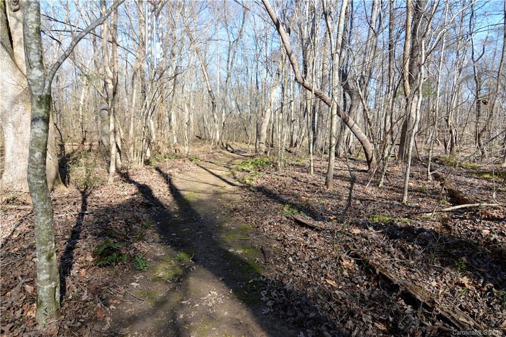 Amber Ashlyn Acres - Residential