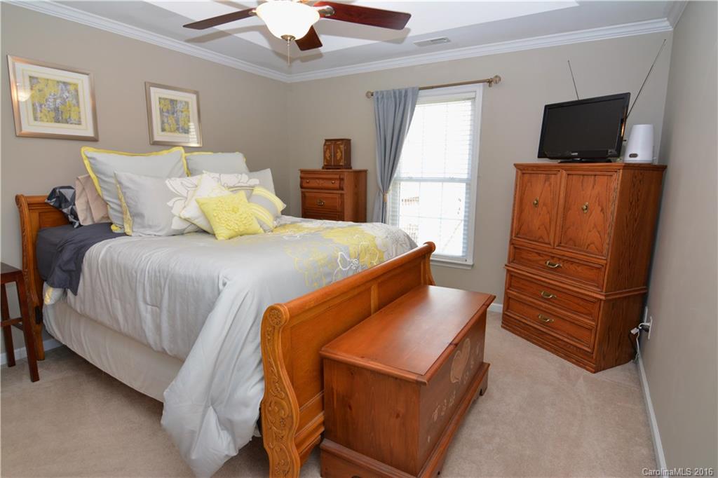 Amber Ashlyn Acres - Residential