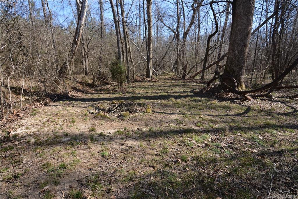 Amber Ashlyn Acres - Residential