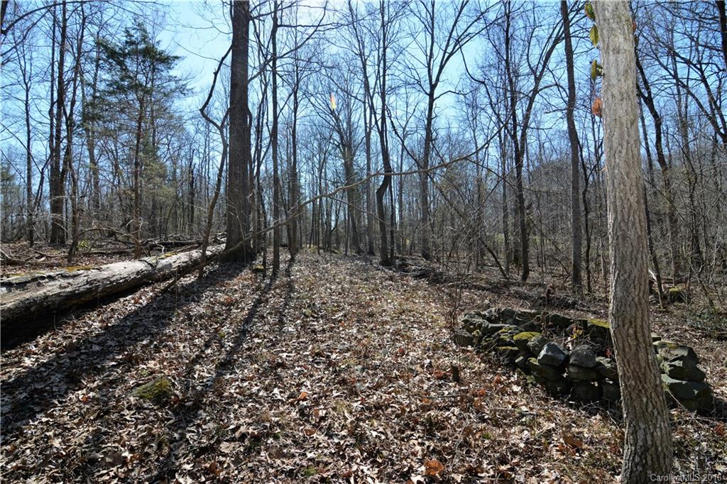 Amber Ashlyn Acres - Residential