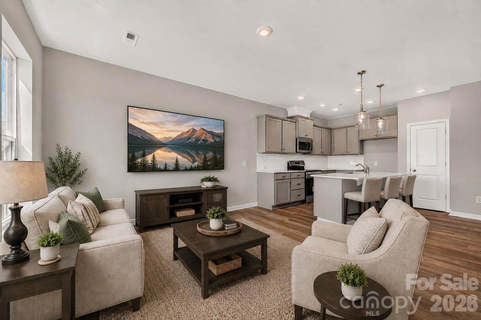 6539 Fire Lily Lane