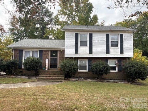 Photo of 7012 Idlewild Road, Charlotte, NC 28212 (MLS # 4439146)