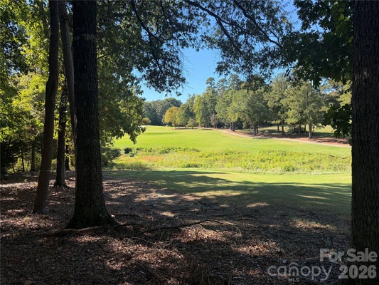 116 LONG CV, NEW LONDON, NC 28127 - Image cf56052b01d5a545bf6bd13eea573fef/29732348