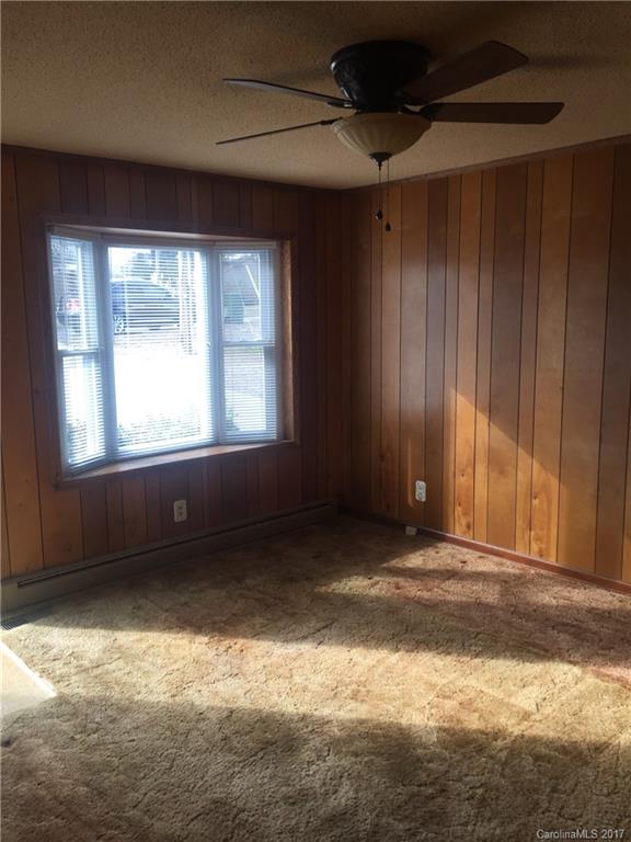 Oakcrest - Residential