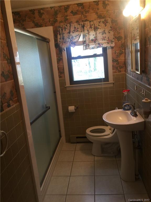 Oakcrest - Residential