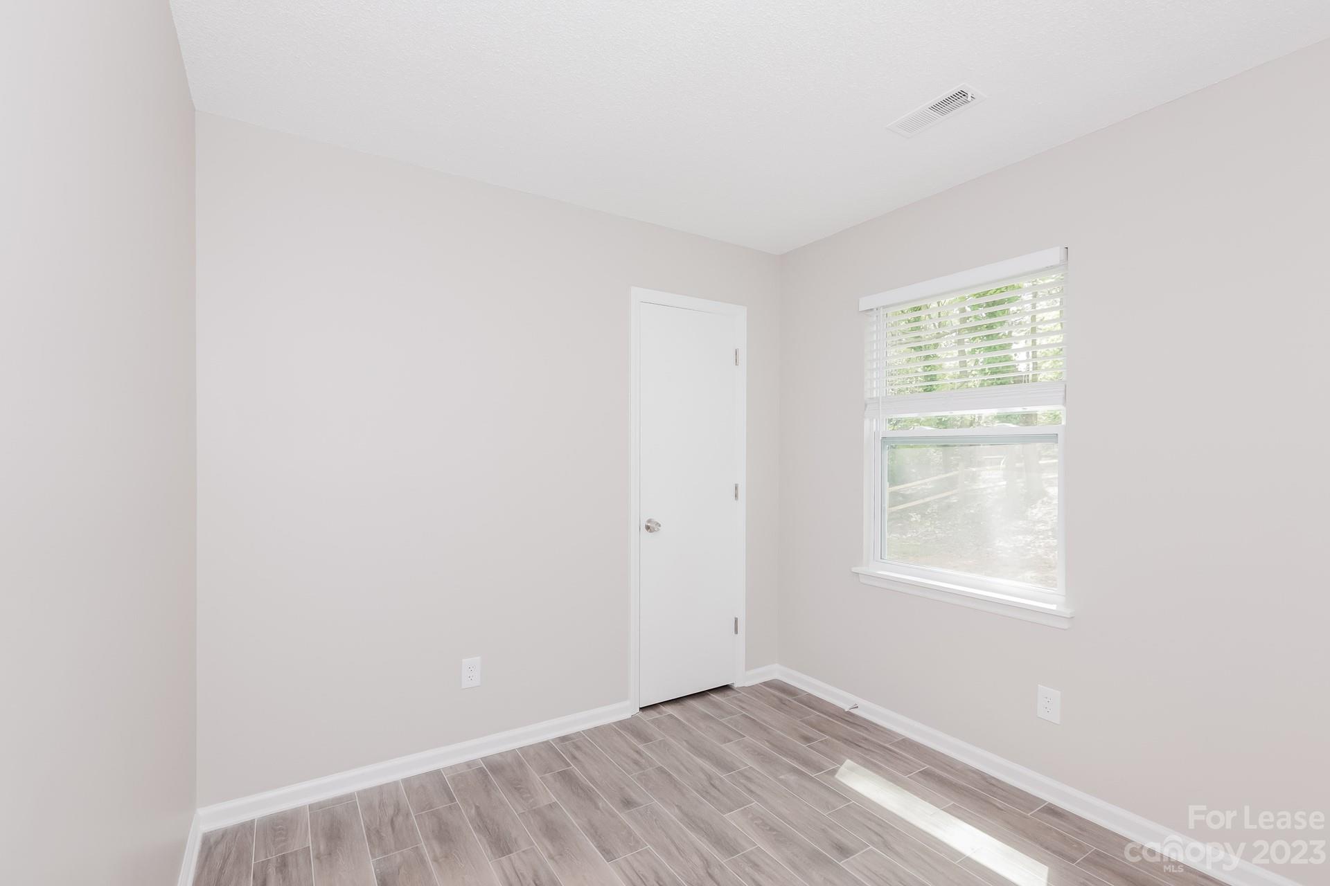 Stonehaven - Residential Lease