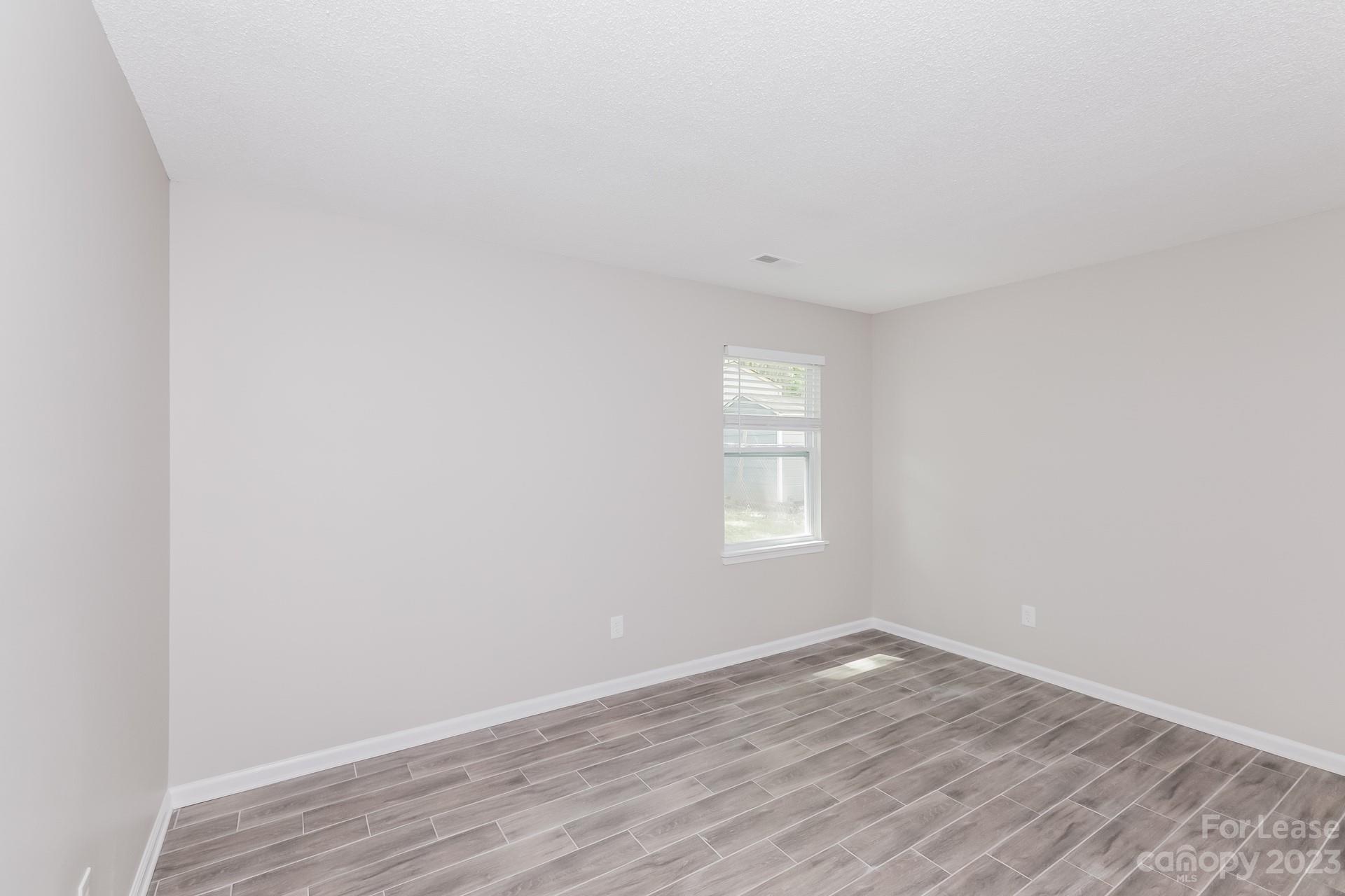 Stonehaven - Residential Lease