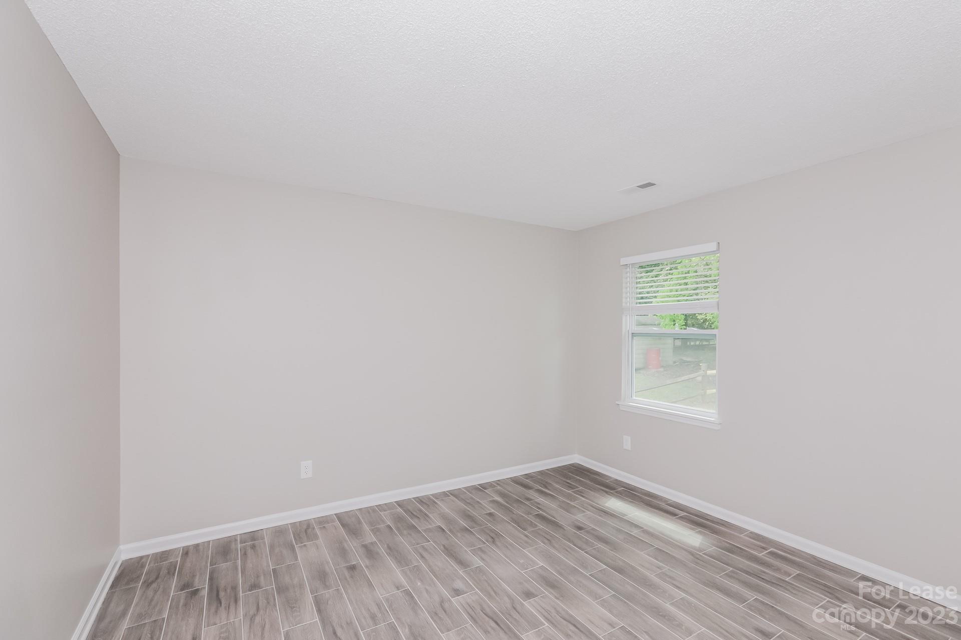 Stonehaven - Residential Lease