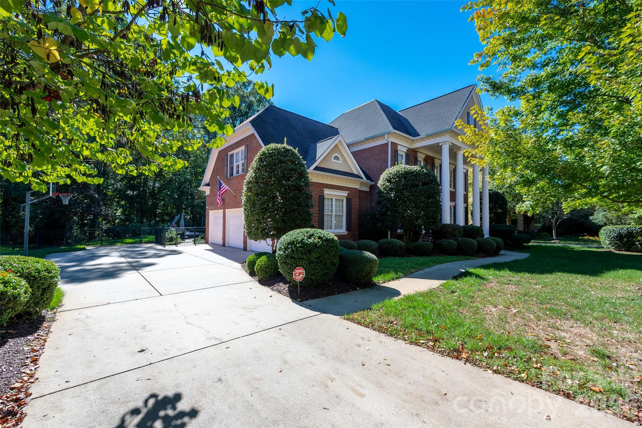 1113 Hansler Lane