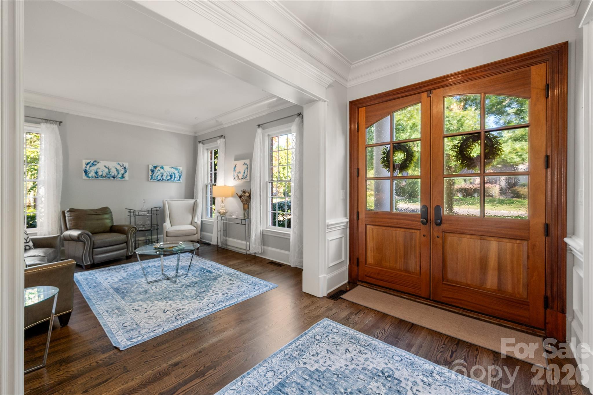 1113 Hansler Lane