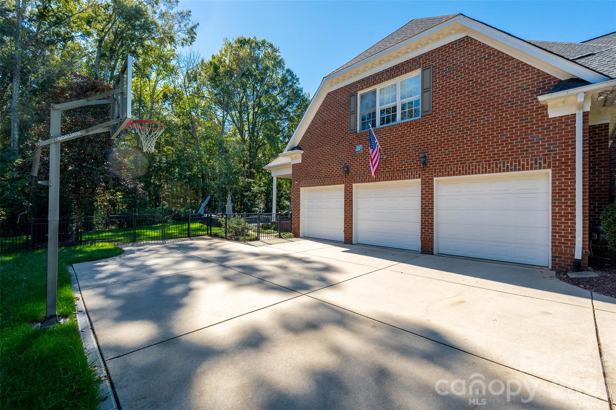 1113 Hansler Lane
