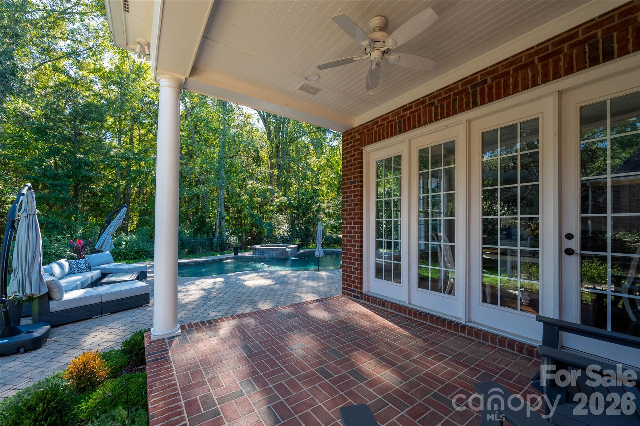 1113 Hansler Lane