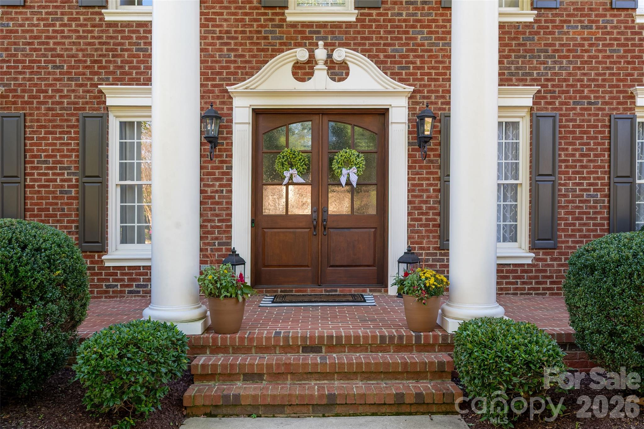 1113 Hansler Lane