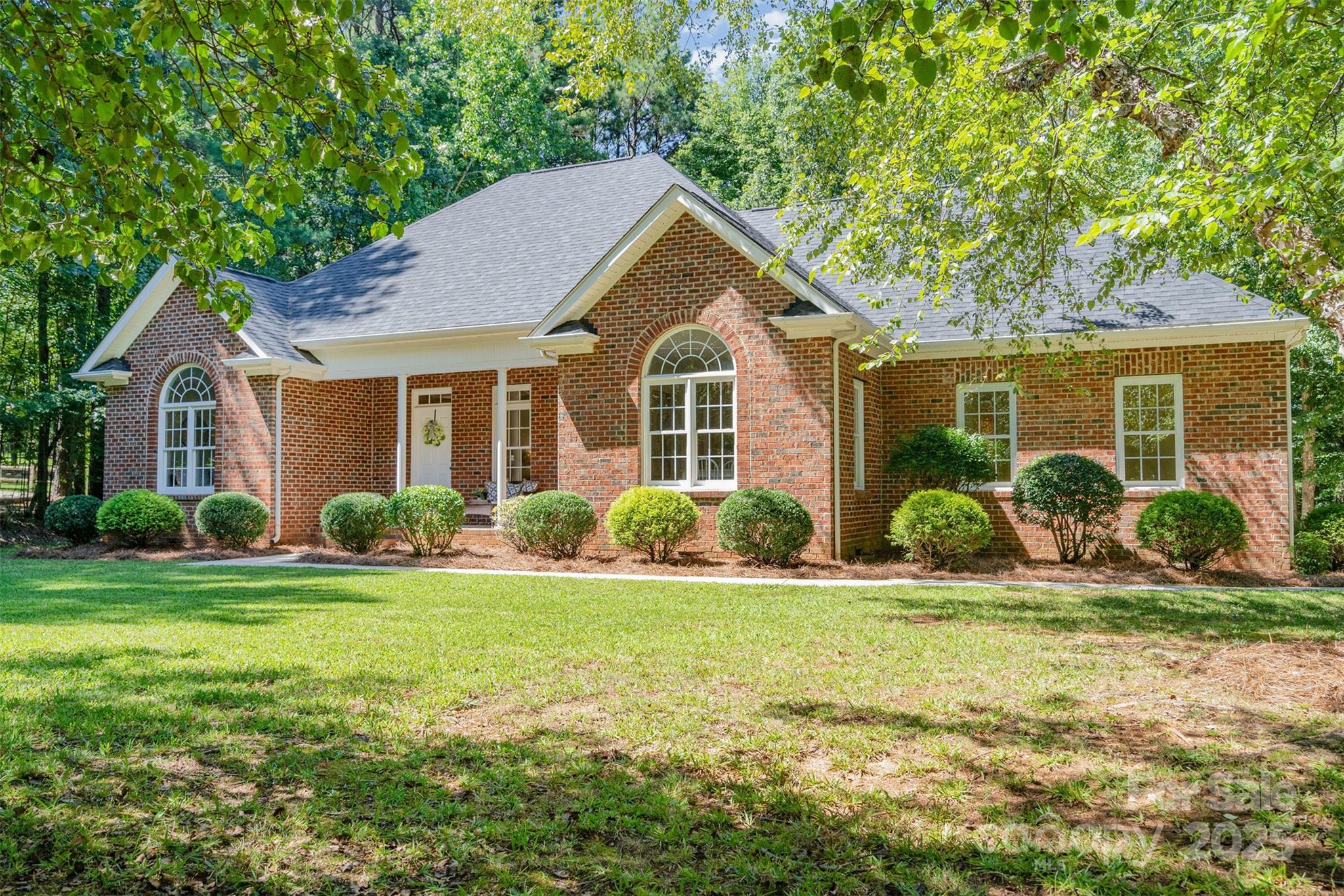 287 Beaten Path Road