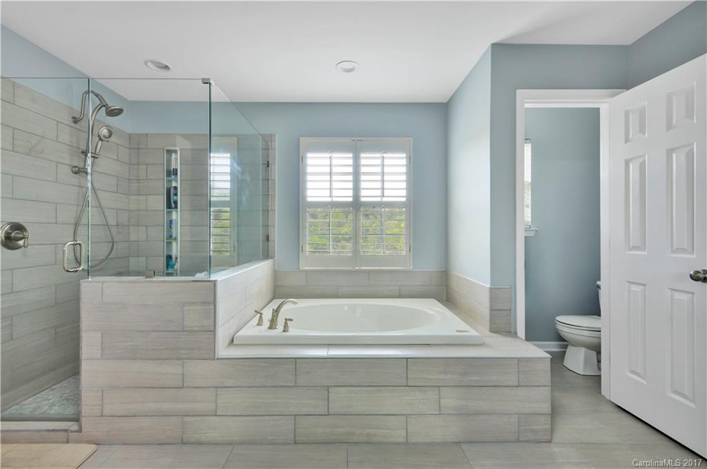 Knightsbridge - Residential