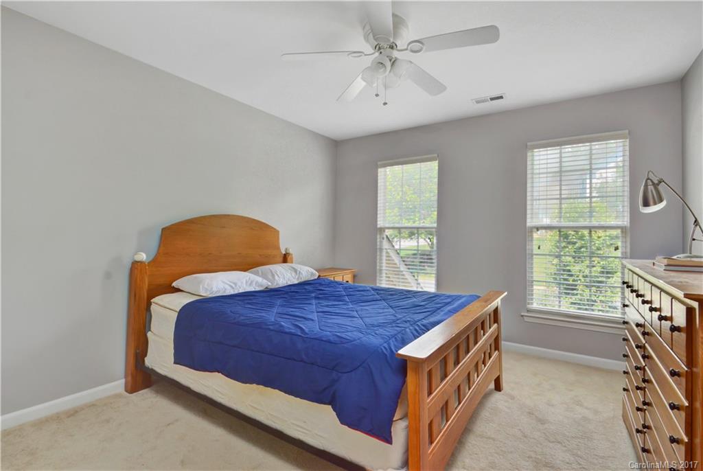 Knightsbridge - Residential