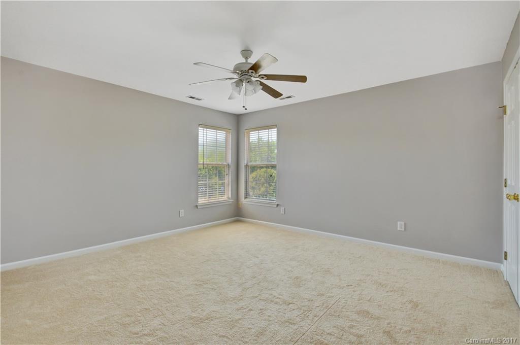 Knightsbridge - Residential