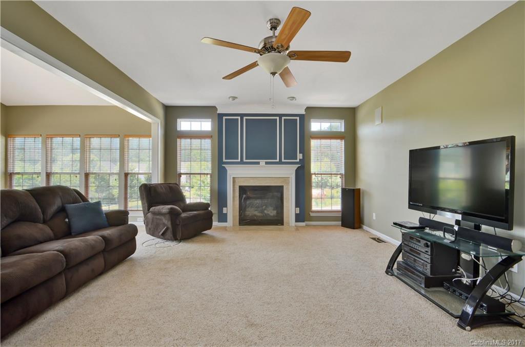 Knightsbridge - Residential