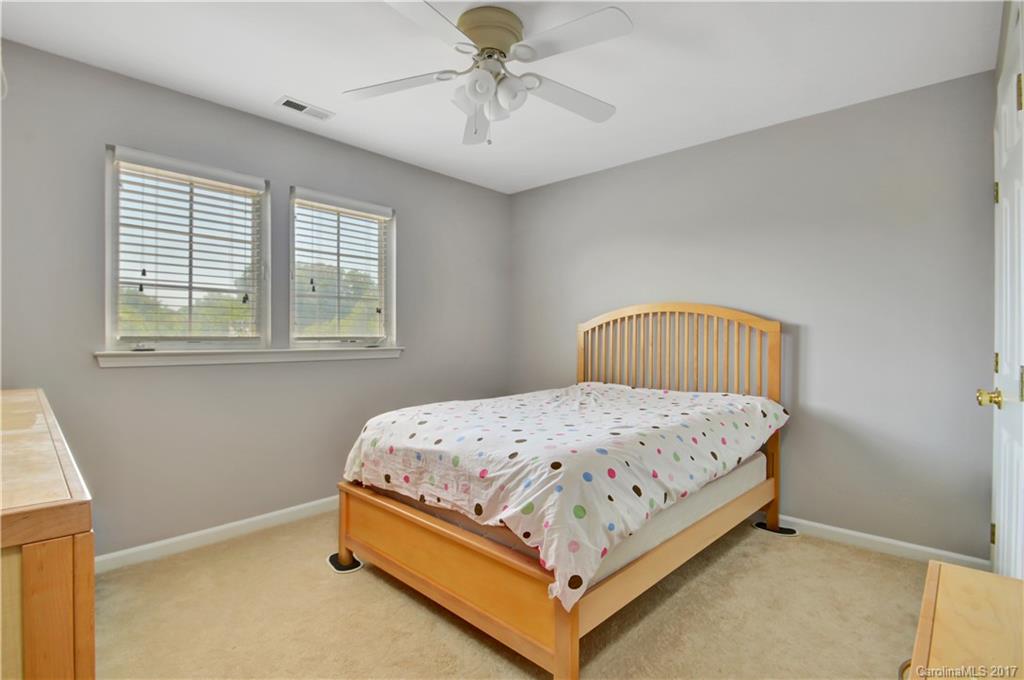 Knightsbridge - Residential