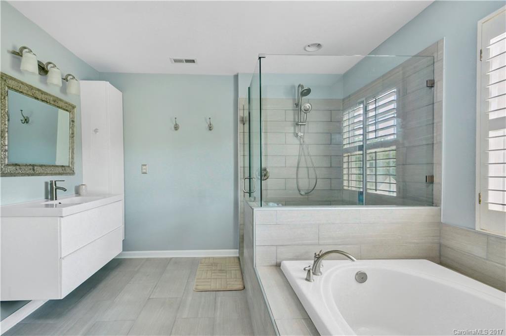 Knightsbridge - Residential