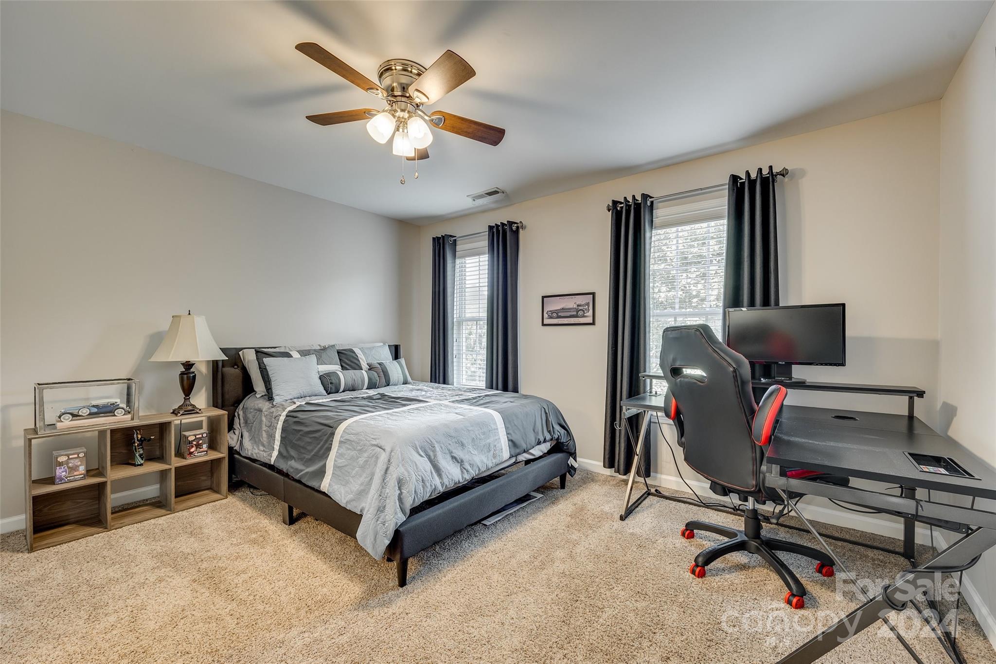 Bridgemill - Residential